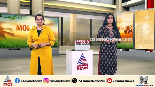 ഒ.പി ടിക്കറ്റ് എടുക്കുന്നിടത്തൊക്കെ നായകളാ...;കാഞ്ഞങ്ങാട് ജില്ലാ ആശുപത്രിയിൽ യുവാവിന് നായ കടിയേറ്റു