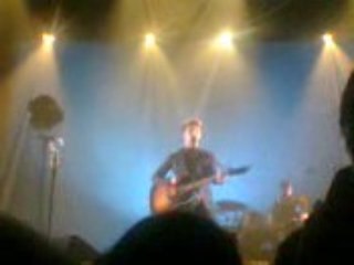 Chien mouillé zenith 24 mai