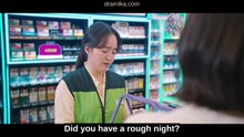 [ENG] EP.2 See You at Work Tomorrow! (2026)