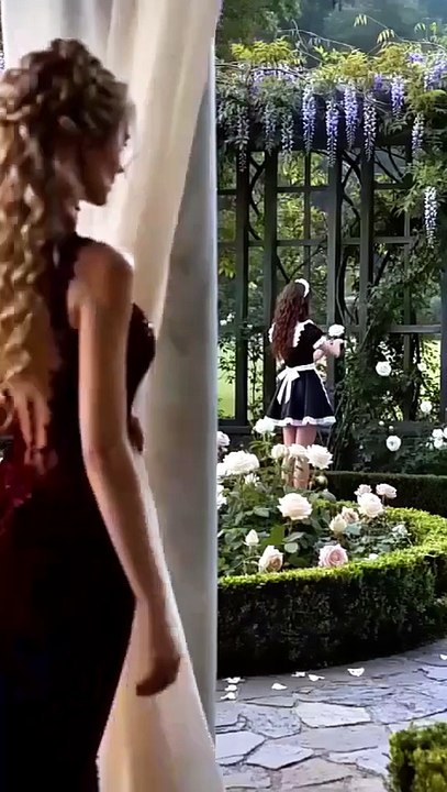 The Hunter's Witch Bride | Full Movie HD 2026