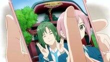 [Witanime.com] RDKWS EP 12 FHD
