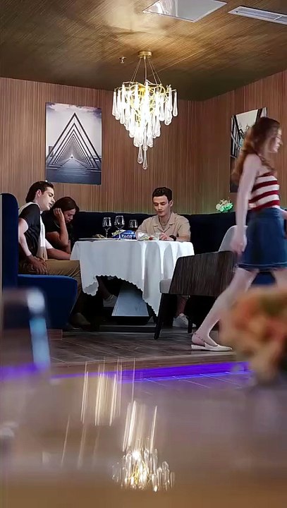 Runway To My Heart HD 720p AKT