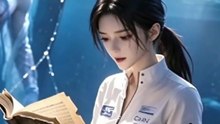 饲者归心（52集）AI短剧