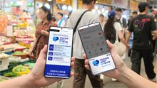 [기업] 삼성전자, '감사페스티벌' 참여고객에 온누리상품권 지급 개시 / YTN