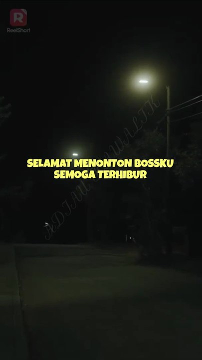 Silangkan Hatiku Dan Harapan Untuk Mati - Subtitle Bahasa Indonesia
