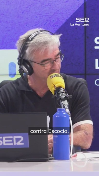 Las fake news más virales del Mundial