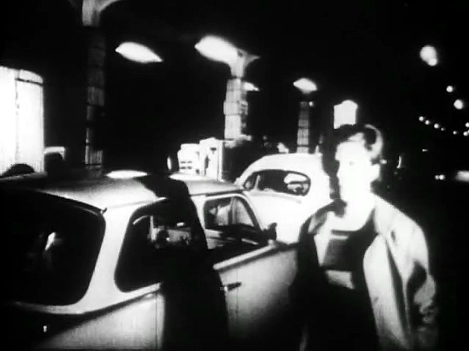 Invasion of Czechoslovakia by the Soviets-1968