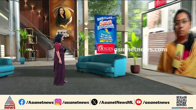 ഉറച്ചുനിന്നവർ പോലും മാറി ചിന്തിക്കുന്ന അവസ്ഥ വന്നു; കെ.കെ.ശൈലജയുടെ തുറന്ന് പറച്ചിൽ