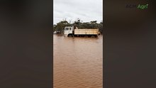 Season already three times better than last year at Mays in the Mallee