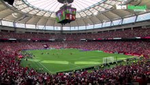 New Zealand vs Egypt Full Highlights FIFA World Cup 2026 FIFA 2026 | MATCHES