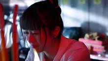 Tập 16: Khám Phá Huyền Bí 4k 2026
