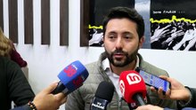 Em sessão marcada por embates, PL do Compliance avança na Câmara de Apucarana