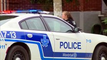 After deadly Montreal shooting, Quebec premier says it's a 'safe city'