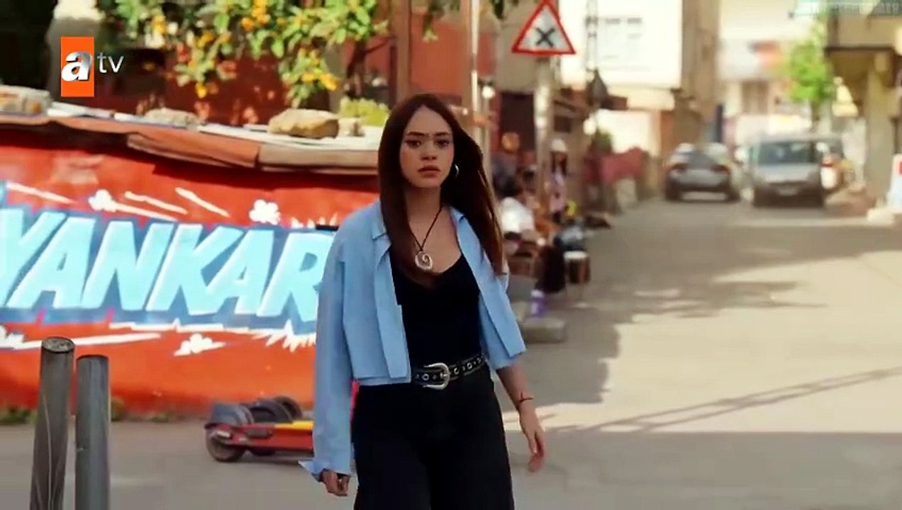 Alti Ustu Istanbul - Capitulo 2 - Series Turcas (ESPANOL SUB) [Full Movie]