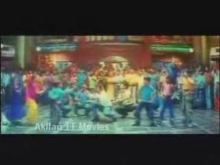 Starru Vantha ~ Latchiyam   Oru Thaayin Aasai (2007)