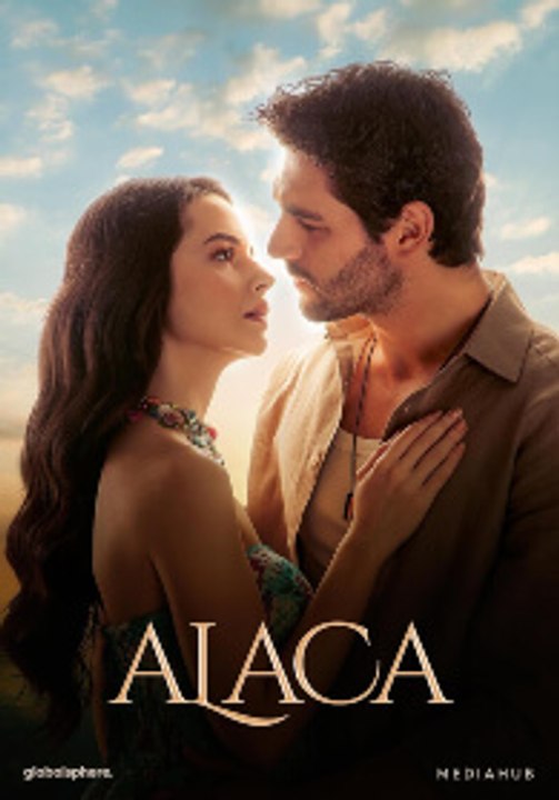 Alaca - Episode 77 Eng Sub
