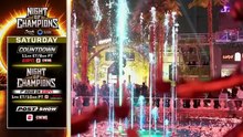 WWE Raw live June 22,2026 full show part 1