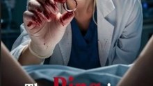 BEST MOVIE .....The Ring In Her Body, My Husband's Betray - Full