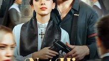 Not His Holy Good Girl - DramaBox He Wanted a Saint. He Got a Sinner Who Will Ruin Him. And Enjoy It. Full Episode English Sub