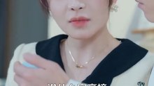 短剧 神级狂婿 02