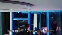 She wanted his ruin, he wanted her closer- Drama Movie English Sub | Full Short Drama | English Sub 2026 [Full Movie]