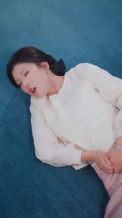 短剧 温柔偏宠 01