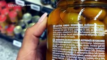 Equipo de Investigación - La perla verde En español