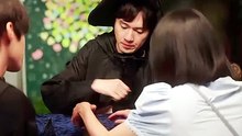 #shorts cuteeeeeeeee! #当我飞奔向你 #wheniflytowardsyou #zhouyiran #shorts #周翊然 #张淼怡