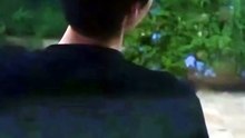 #shorts cute!!!!!!!!!!！#赵露思 #zhaolusi #陈哲远 #chenzheyuan #珠帘玉幕 #偷偷藏不住 #hiddenlove [EDAxE-jyfX0]