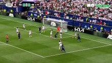 France vs Iraq Highlights FIFA World Cup 2026  FIFA 2026 | MATCHES
