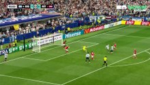 Last Minute Magic from Lionel Messi!  WOW Moments  Argentina vs Austria FIFA 2026 | MATCHES