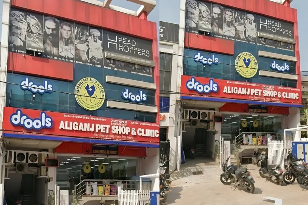 अलीगंज अग्निकांड: बंद रास्तों ने छीनी जिंदगियां, अब गुनहगारों को सजा दिलाने की उठी मांग
