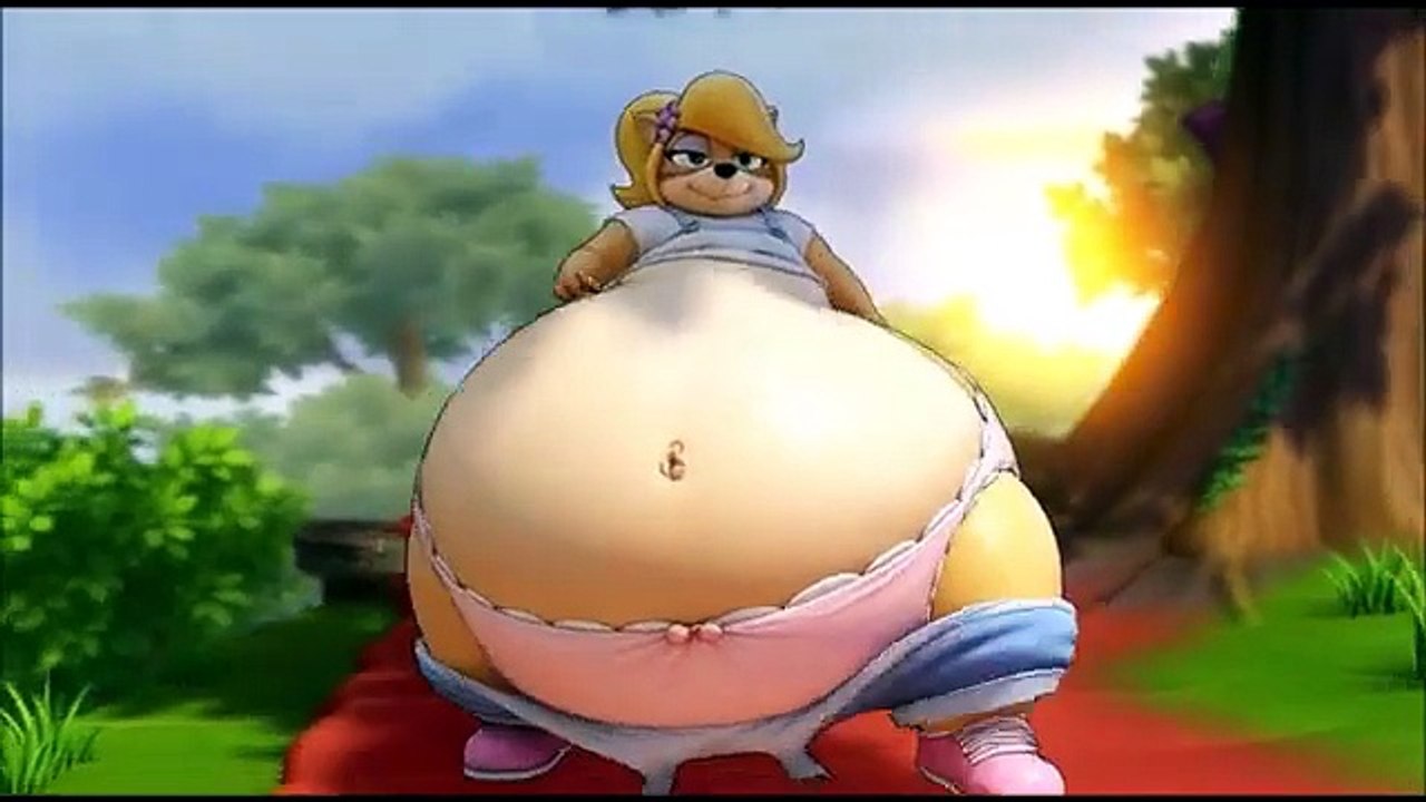 Jan 12, 2026 Fat Coco Bandicoot  Jan 1, 2011  ai generated