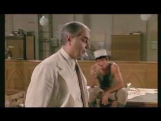 Augagneur, lui aussi il la saute !