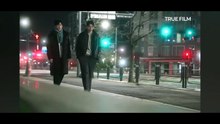 Winter Fever Ep 4 Eng Sub Finale