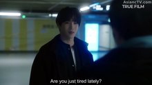 Winter Fever Ep 3 Eng Sub