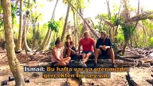Survivor 99.Bölüm izle 22 Mayıs 2021 1.Part [Full Movie]