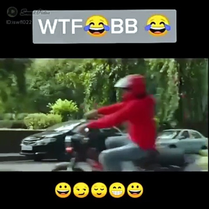 1000000382