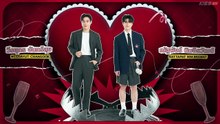 My Romance Scammer Ep 4 Eng Sub
