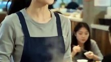 黑心房东逼走老实店主反被打脸！女主霸气反击大快人心，完整版一口气看完