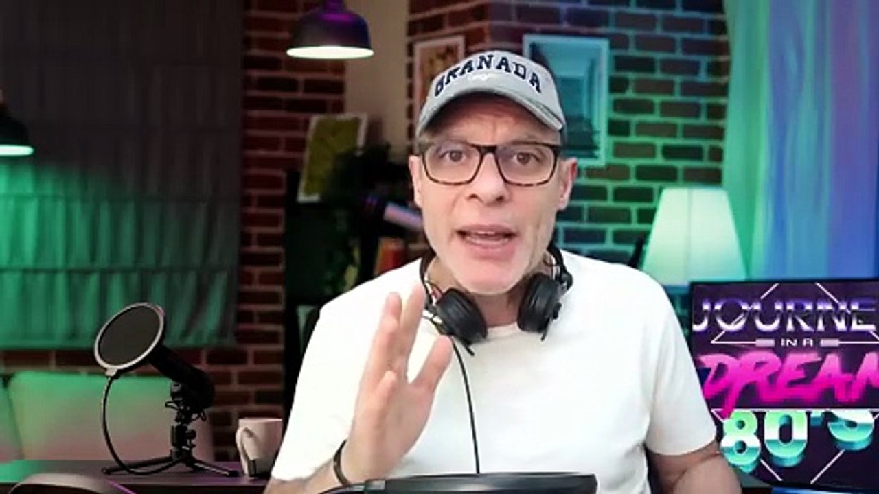 👉 Programa num.119          🗓️20 de juny 2026