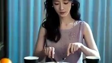 她不再忍气吞声！觉醒自我活出尊严，超燃逆袭完整版一口气看完