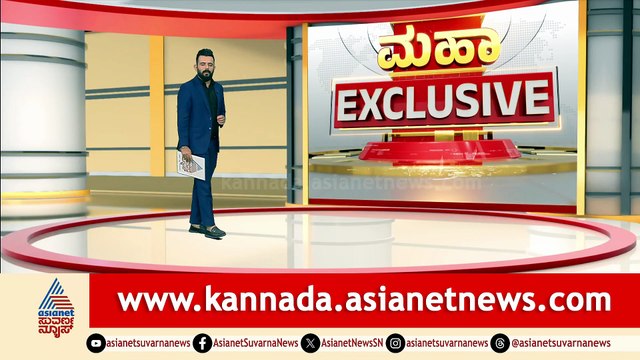 ಲಕ್ನೋದಲ್ಲಿ ಭೀಕರ ಅಗ್ನಿ ದುರಂತ: 15 ಮಂದಿ ಸಜೀವ ದಹನ, 4 ಮಂದಿ ಬಂಧನ