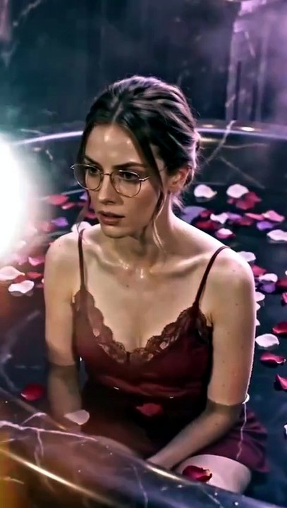Forbidden Love：Her Mafia Domme