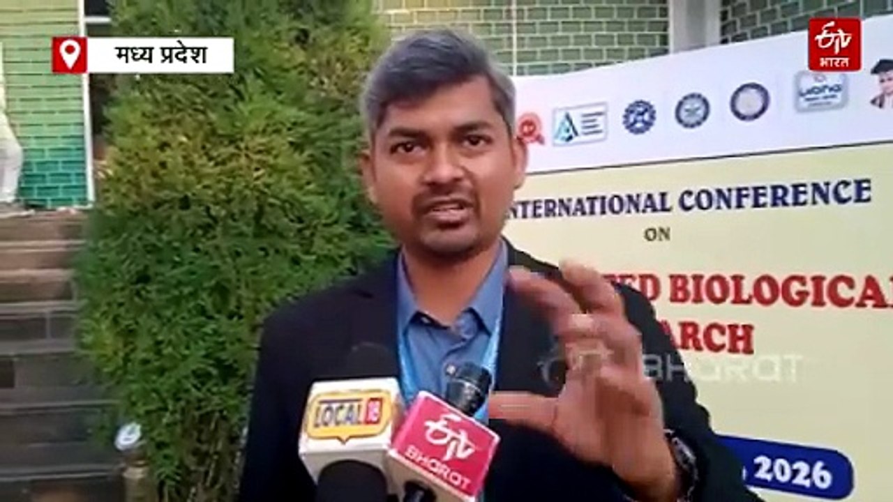 दिमाग में सूजन ही ज्यादातर बीमारियों का कारण, रिसर्च में खोजे जा रहे इसे रोकने के तरीके