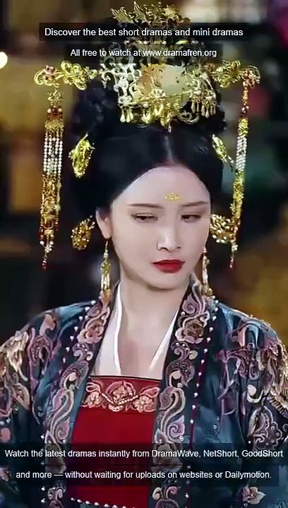 The Bride of Ashes The Fall of Thrones englishsub