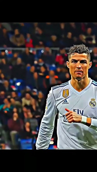 Cristiano Ronaldo Skills & Goals 2026 | CR7 Magic Moments ⚽🐐