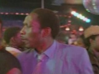 COMéDIE 5.7 black mic mac