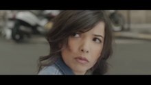 Indila - Dernière Danse (Official Music Video)