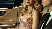 ❤️‍🔥 ❤️‍🔥HOT SHORT 🔥 ❧ The Vanishing [Full Movie]